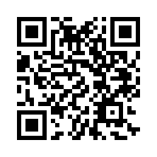 QR Code for 15F2F3ZbbEDaBDuGE6TqqEZy2b9ahPWdwP