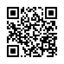 QR Code for 15F2HeFK62sBrUsYJGF5VAMZ3y5NV5VLVC