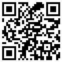 QR Code for 15F2HtwP65yENeLv6rtBSfKTEL2wQrTPVj