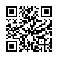 QR Code for 15F2HzBTs1ihkRZHT5MSZECacittY6o2hi