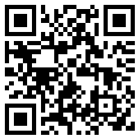 QR Code for 15F2JQLbfMvVstxkCQ2znxCP5pjAzW3x6b
