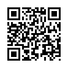 QR Code for 15F2Kz5AqusCBo6SopUm5yLUcPtFrtxrT4