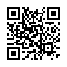 QR Code for 15F2L8mCLFpCseWg1tWu4sM4WeachgSvb7