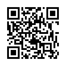QR Code for 15F2Lq8TM7bNFet4PUySPkLMgU7F3Mkopz