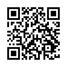 QR Code for 15F2MBSBwpwj3KTt8XJW5P7VqAbs4g363n
