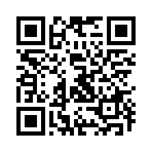 QR Code for 15F2NcZaRd968Rt8dcDrrbkExBj3CQb4us