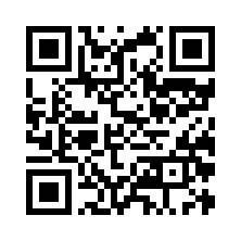 QR Code for 15F2NwFzsfEWyWMjSA1323PoAKsXELkfkp