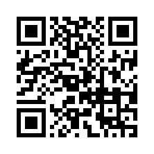 QR Code for 15F2PSP51B3SzqbVhkC37eUUMKdTtJrLoK