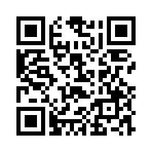 QR Code for 15F2SWrKFiKBQ8ot7fQQCQD6fRdpvGfKCA