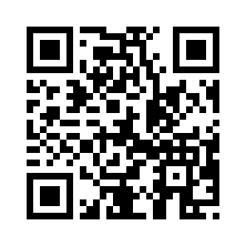 QR Code for 15F2SjipA4CQsQQs2zUb2FU7o3yFVCpjCp