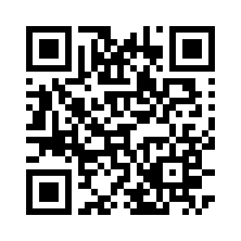 QR Code for 15F2TKt3TcSzFvefFZFUtFhqJS1gzM9LJs
