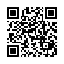 QR Code for 15F2WMH6NgBSPfsCUbeDENFDmPmUVaL5cC