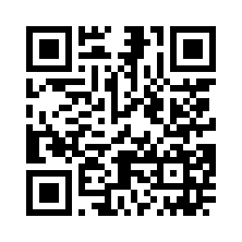 QR Code for 15F2XH4dwTdftFzRr2UTx1iod2RCFLMvxz