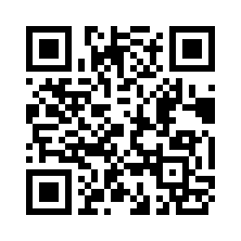 QR Code for 15F2XcnnD5WG6dsAXFiCcSKsgag6c2STrP