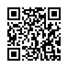 QR Code for 15F2Z56vNPKMntgrJmAcLYjzoPFwM3mBcM