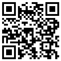 QR Code for 15F2Z7XDPFEvEc9nwdeMknKfjd8scUvwRT