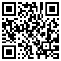 QR Code for 15F2ZDxAWQ17Jca2prqpu6fLJtQoJLFpTX