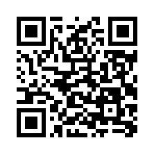 QR Code for 15F2aFurZZf8VX6xqG5LpyFddiHFSJTJy6