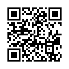 QR Code for 15F2bKXDQm13DcHFbKxKJ9KpakGCDZ5FdY