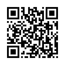 QR Code for 15F2bW7dSTvDwXfBJmwp789apVQ5M4WxMf