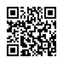 QR Code for 15F2bXVXFg2PV44SpgrxSuMmpRqk1UZB8M