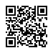 QR Code for 15F2c8f3UHU2R8LanzQRc4QXAEY3gP4WpN