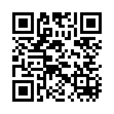 QR Code for 15F2csL7bXY1KAKcFLPiE5ND5qmkTSfpsa