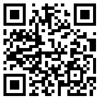 QR Code for 15F2eHcEdBk1svvwsfx7GrC3HchJ4aWMDX