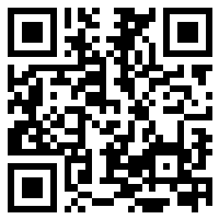QR Code for 15F2ekLFL5Y3JFk4U3f4sp24eBUHnLEdE9
