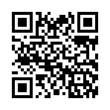 QR Code for 15F2iPDGoAEnqBvG6CvZ1TWQB9W8bEFJeN