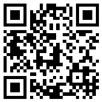 QR Code for 15F2ixtwb2KjCEZ38bY9352eDVWW6uZ9UZ