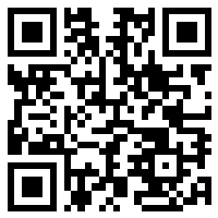 QR Code for 15F2moVwc3E3YTSJiVw42n2Sj7FJpddRWm