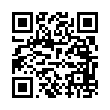 QR Code for 15F2mvWG22etCjjsUPfdzdk8saeADJQina