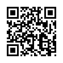 QR Code for 15F2nsWTgzzvsU4pZVe9jmLE8VMbjMS7qQ