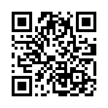 QR Code for 15F2sBA1J4UqDJR7HE744CsMN8Y375ePBW