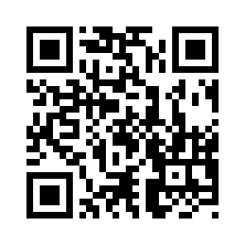 QR Code for 15F2sDCEpRFrjebW9wp39RaLR1SG3owzup