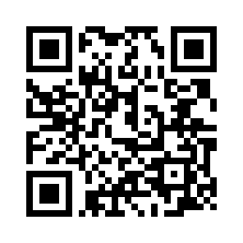 QR Code for 15F2sZQYMH7FxMMJrXqpdJATe11fmhoDio