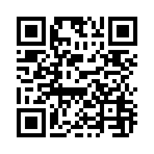 QR Code for 15F2siw5vBNeHa8uoKz8LmXECLpm3bvyKJ