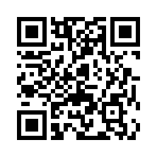 QR Code for 15F2ta3LM11xF2nUvopKQ5dn7YFhaXgwpr