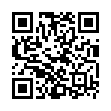 QR Code for 15F2uLML8vKuPp2yMx35Tsd8B54JtMiX4W