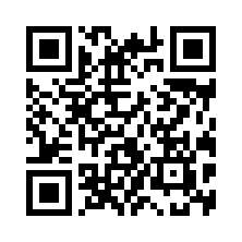 QR Code for 15F2v6mg7CDWhDrvSP7iXoTPQfvdtSspgw