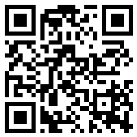 QR Code for 15F32CKdx5BJYrfSGjCubHFCwR9HMVf6FG