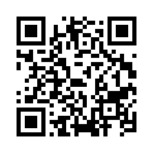 QR Code for 15F34KpCzvC9ZJPdbWeFeLUowY1zDA88nL