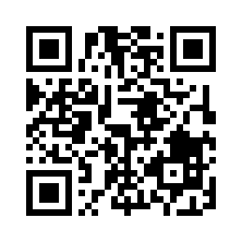 QR Code for 15F361zDArtySwhPwSWnNLSsXmF61Szg2M