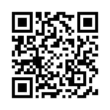 QR Code for 15F37MQN62YPqsxrAYqUtCwZJBHWEASRdd