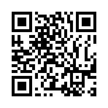 QR Code for 15F39LR9guDfnRm7YuEx3RyRvQiZxqp7pu