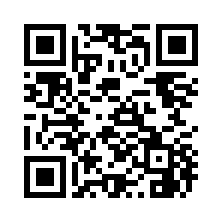 QR Code for 15F39rnieZbWoQJbAFkFCZf14b38seKF1b