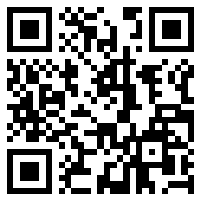 QR Code for 15F3BD4TeCqtDLcdpg3k4upNgssiD24ADF
