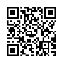 QR Code for 15F3DEjDMXj8NhjRKTc5BTSFuK8QptDuh4
