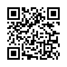 QR Code for 15F3FgQG5EEFjUnMHK8PoG641MmC8uotTL